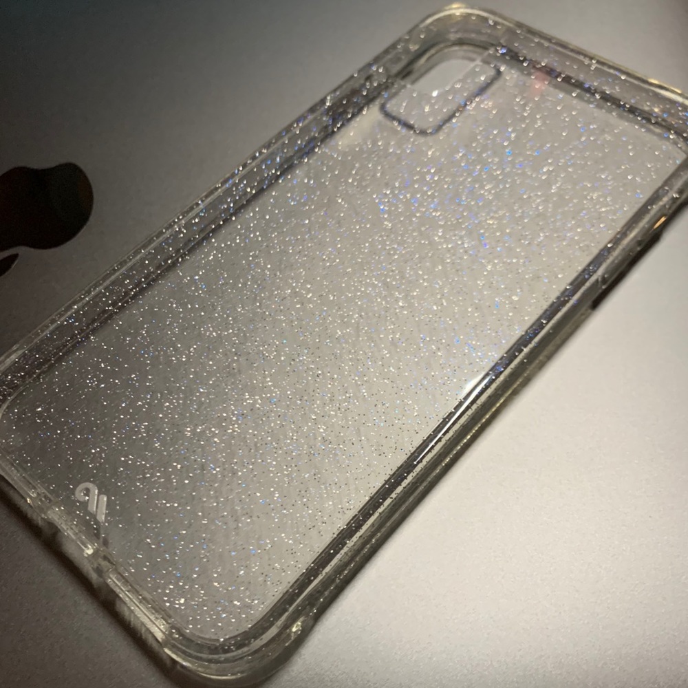 iPhone XS Max Case